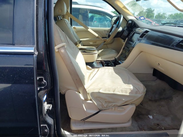 Продаж на аукціоні авто 2007 Cadillac Escalade, vin: 1GYEC63897R364340, номер лоту: 45851426