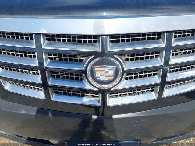 Продаж на аукціоні авто 2007 Cadillac Escalade, vin: 1GYEC63897R364340, номер лоту: 45851426