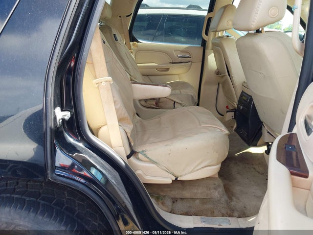 Продаж на аукціоні авто 2007 Cadillac Escalade, vin: 1GYEC63897R364340, номер лоту: 45851426