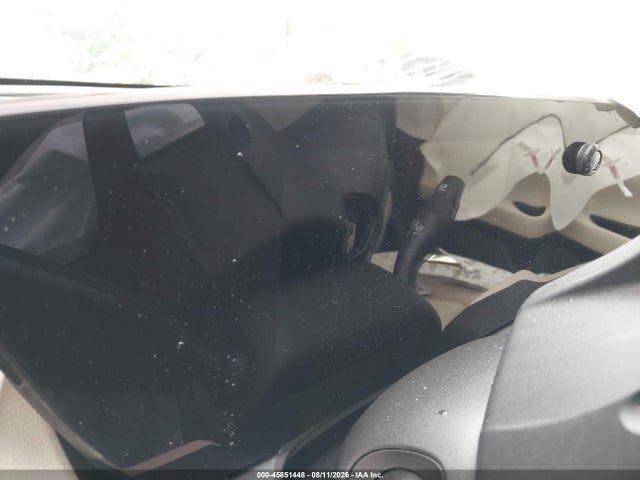 45851448 :رقم المزاد ، KL4AMGSL2TB149103 vin ، 2026 Buick Encore Gx Avenir Awd مزاد بيع
