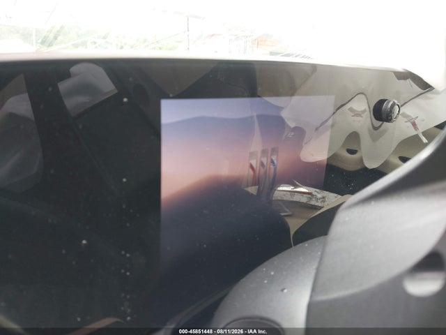45851448 :رقم المزاد ، KL4AMGSL2TB149103 vin ، 2026 Buick Encore Gx Avenir Awd مزاد بيع