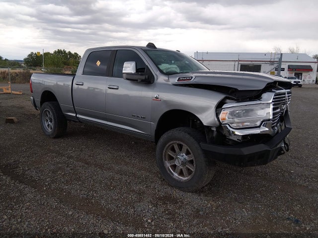 Продажа на аукционе авто 2024 Ram 3500, vin: 3C63R3ELXRG273373, номер лота: 45851452