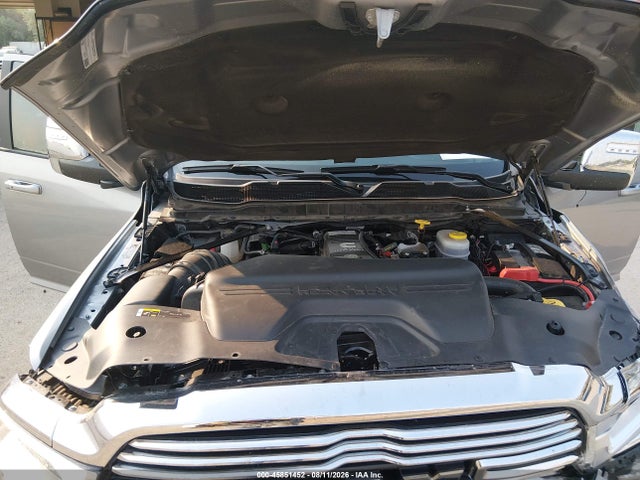 Aukcja sprzedaży 2024 Ram 3500, vin: 3C63R3ELXRG273373, numer aukcji: 45851452