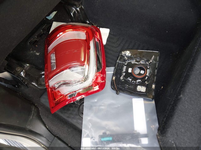 Aukcja sprzedaży 2024 Ram 3500, vin: 3C63R3ELXRG273373, numer aukcji: 45851452