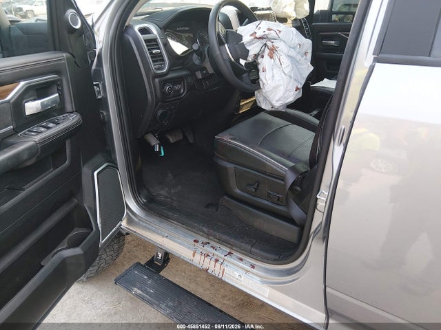 Aukcja sprzedaży 2024 Ram 3500, vin: 3C63R3ELXRG273373, numer aukcji: 45851452