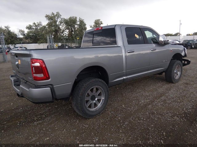 Aukcja sprzedaży 2024 Ram 3500, vin: 3C63R3ELXRG273373, numer aukcji: 45851452