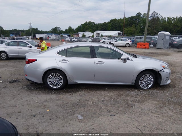 Lexus ES 350 2014 JTHBK1GG1E2092452 Image 12