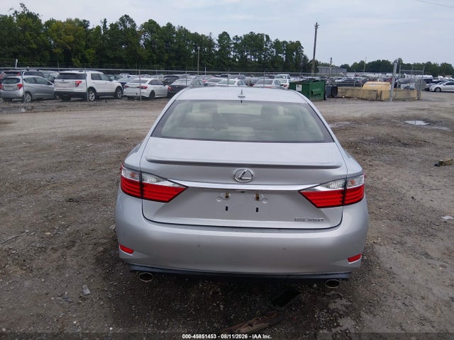 Lexus ES 350 2014 JTHBK1GG1E2092452 Image 15