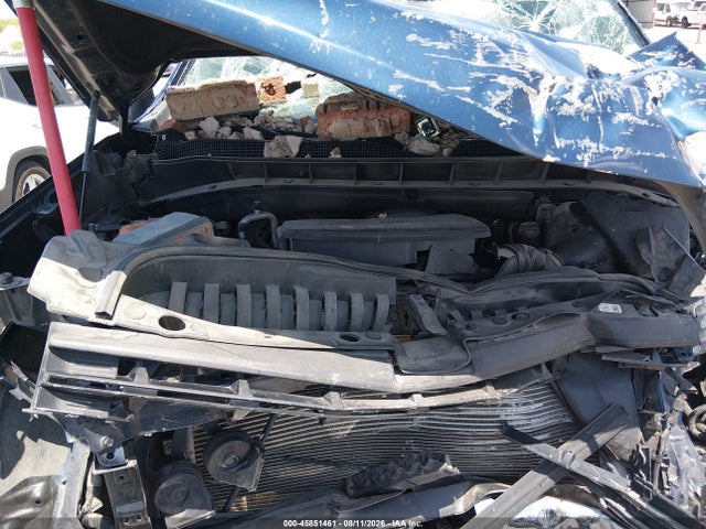 Продажа на аукционе авто 2022 Chevrolet Silverado 1500 Ltd 2wd  Short Bed Lt, vin: 1GCPWCED1NZ227324, номер лота: 45851461