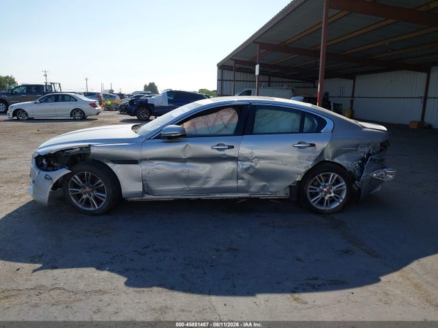 Aukcja sprzedaży 2018 Jaguar Xe 25t Premium, vin: SAJAD4FX8JCP25318, numer aukcji: 45851487