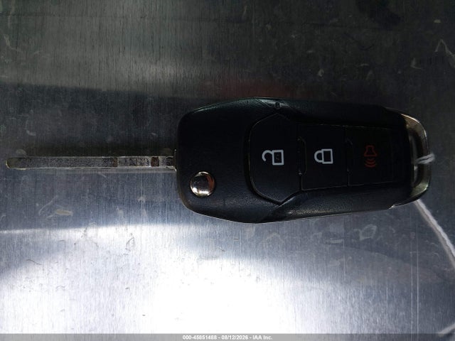 45851488 :رقم المزاد ، 1FTFW1E86NKE72308 vin ، 2022 Ford F-150 Xl مزاد بيع