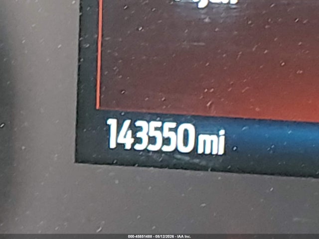 45851488 :رقم المزاد ، 1FTFW1E86NKE72308 vin ، 2022 Ford F-150 Xl مزاد بيع