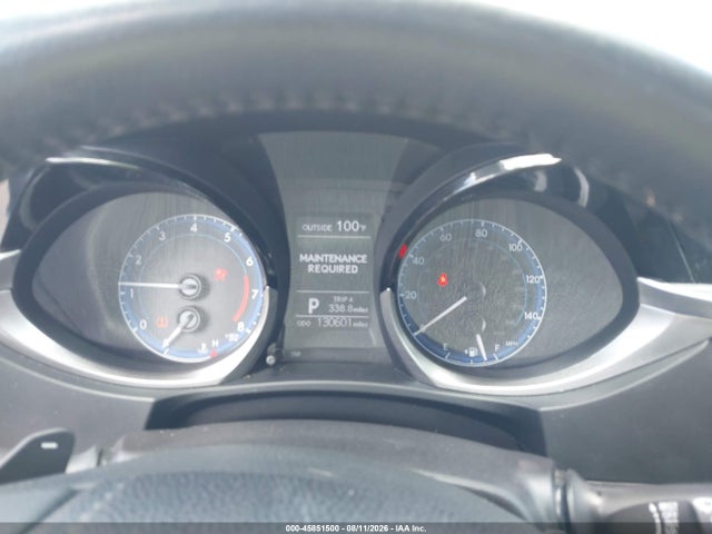 2015 Toyota Corolla S Plus მანქანა იყიდება აუქციონზე, vin: 5YFBURHE4FP184083, აუქციონის ნომერი: 45851500