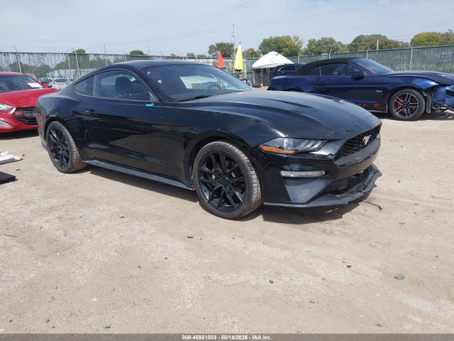 2018 1FA6P8TH1J5184574 main image