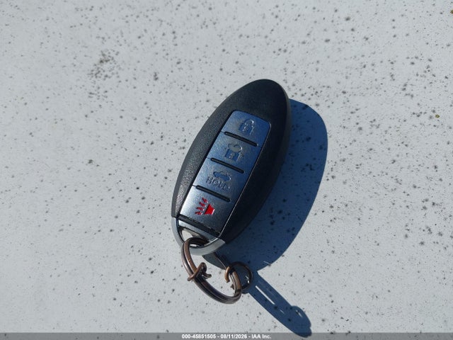 Продажа на аукционе авто 2008 Nissan Altima 2.5 S, vin: 1N4AL21E28N488373, номер лота: 45851505