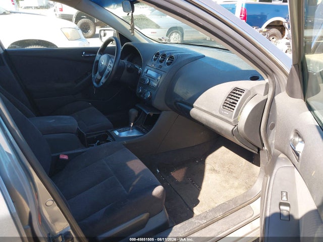 Продажа на аукционе авто 2008 Nissan Altima 2.5 S, vin: 1N4AL21E28N488373, номер лота: 45851505