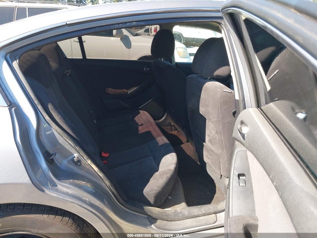 Продажа на аукционе авто 2008 Nissan Altima 2.5 S, vin: 1N4AL21E28N488373, номер лота: 45851505