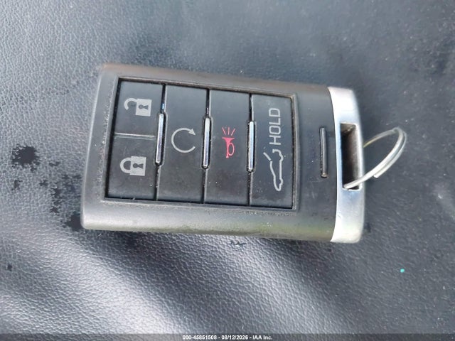 Aukcja sprzedaży 2014 Chevrolet Corvette Stingray, vin: 1G1YD2D72E5117219, numer aukcji: 45851508