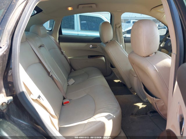 2008 Buick Lacrosse Cxl მანქანა იყიდება აუქციონზე, vin: 2G4WD582881172967, აუქციონის ნომერი: 45851513