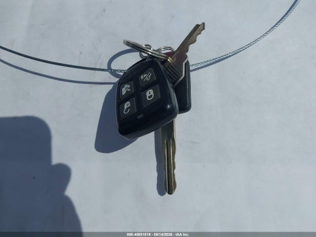 Aukcja sprzedaży 2017 Nissan Nv200 S, vin: 3N6CM0KN6HK694706, numer aukcji: 45851519