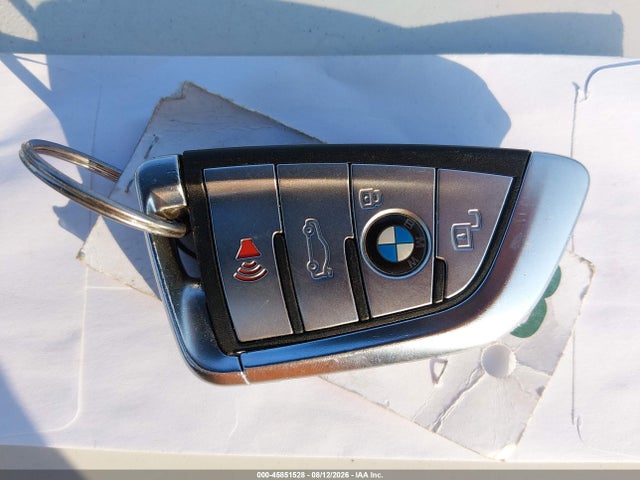 WBADZ2C04RCN79047 BMW 840i