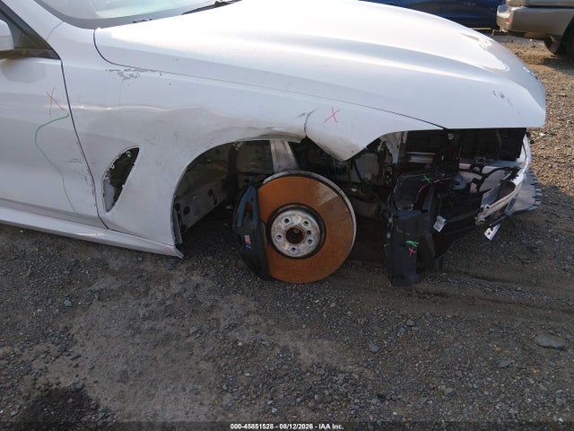 WBADZ2C04RCN79047 BMW 840i