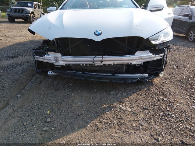 WBADZ2C04RCN79047 BMW 840i