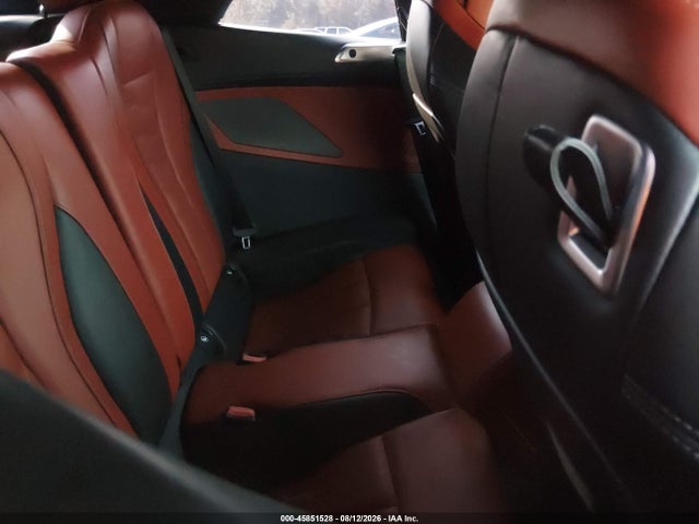 WBADZ2C04RCN79047 BMW 840i