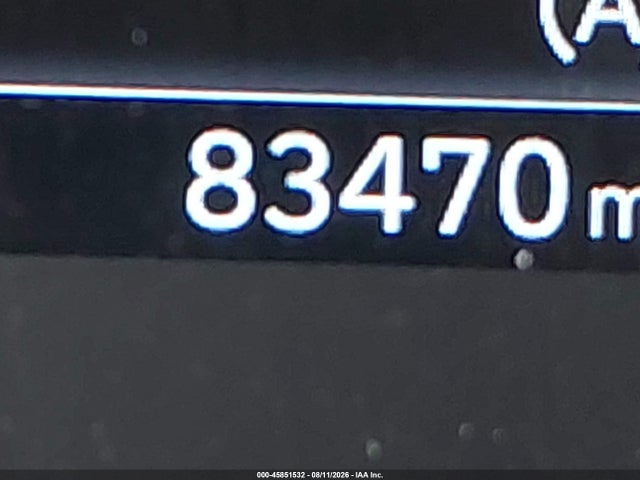 2023 Hyundai Santa Fe Sel მანქანა იყიდება აუქციონზე, vin: 5NMS2DAJXPH482407, აუქციონის ნომერი: 45851532