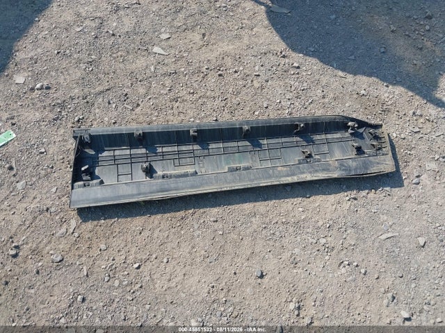 2023 Hyundai Santa Fe Sel მანქანა იყიდება აუქციონზე, vin: 5NMS2DAJXPH482407, აუქციონის ნომერი: 45851532
