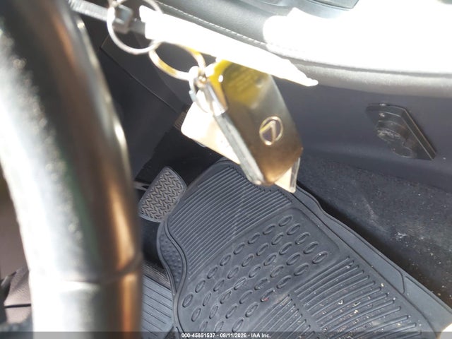Продаж на аукціоні авто 2012 Lexus Ct 200h Premium, vin: JTHKD5BH8C2112002, номер лоту: 45851537