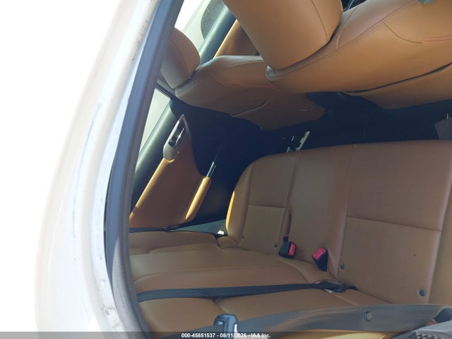 Продаж на аукціоні авто 2012 Lexus Ct 200h Premium, vin: JTHKD5BH8C2112002, номер лоту: 45851537