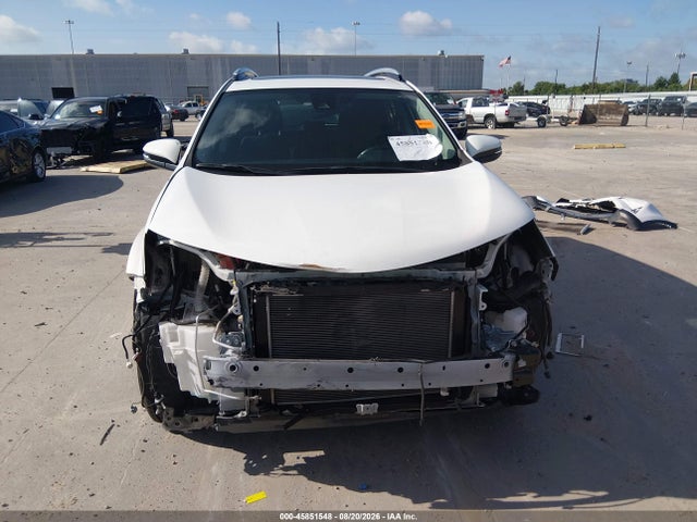 Продаж на аукціоні авто 2018 Toyota Rav4 Xle, vin: JTMWFREV8JJ725178, номер лоту: 45851548