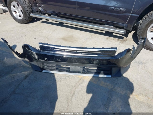 45851551 :رقم المزاد ، 3KPFU4DE6SE069278 vin ، 2025 Kia K4 Ex مزاد بيع