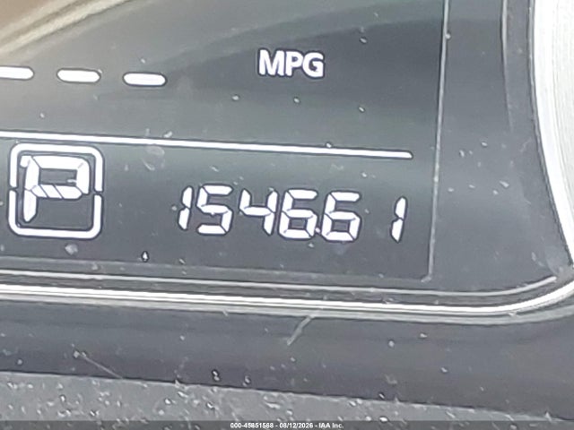Продаж на аукціоні авто 2015 Nissan Sentra Sv, vin: 3N1AB7AP3FY242088, номер лоту: 45851568