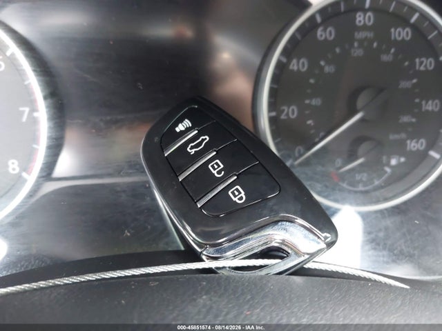 2020 Nissan Sentra Sv Xtronic Cvt მანქანა იყიდება აუქციონზე, vin: 3N1AB8CVXLY280818, აუქციონის ნომერი: 45851574