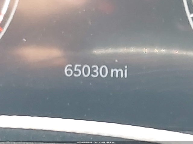 2023 Jeep Grand Cherokee Limited 4x2 მანქანა იყიდება აუქციონზე, vin: 1C4RJGBG3P8733792, აუქციონის ნომერი: 45851581