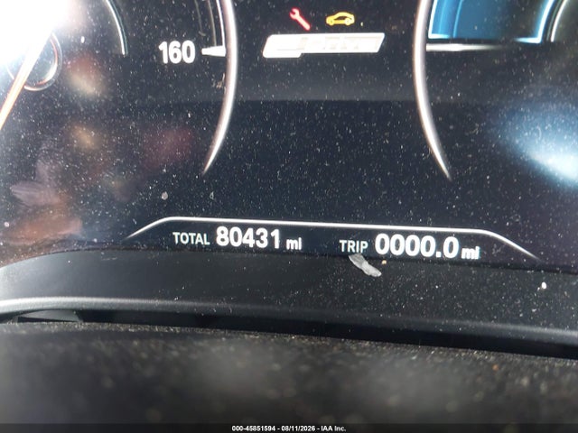 Продажа на аукционе авто 2018 Bmw 530e Xdrive Iperformance, vin: WBAJB1C5XJB084584, номер лота: 45851594