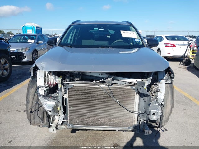 Aukcja sprzedaży 2020 Toyota Rav4 Le, vin: 2T3F1RFV8LW128176, numer aukcji: 45851620