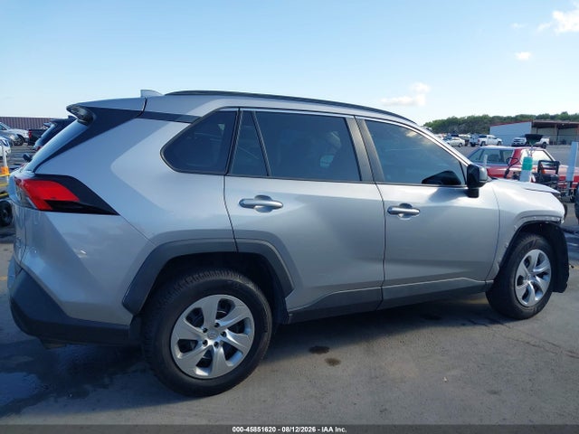 Aukcja sprzedaży 2020 Toyota Rav4 Le, vin: 2T3F1RFV8LW128176, numer aukcji: 45851620
