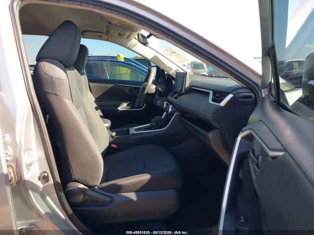 Aukcja sprzedaży 2020 Toyota Rav4 Le, vin: 2T3F1RFV8LW128176, numer aukcji: 45851620