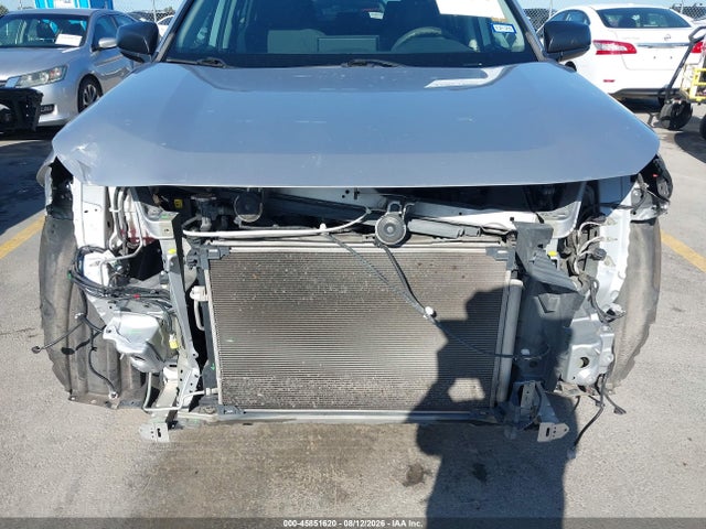 Aukcja sprzedaży 2020 Toyota Rav4 Le, vin: 2T3F1RFV8LW128176, numer aukcji: 45851620