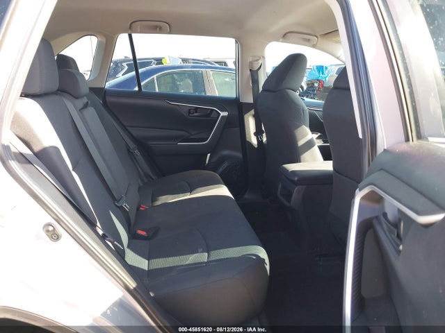 Aukcja sprzedaży 2020 Toyota Rav4 Le, vin: 2T3F1RFV8LW128176, numer aukcji: 45851620