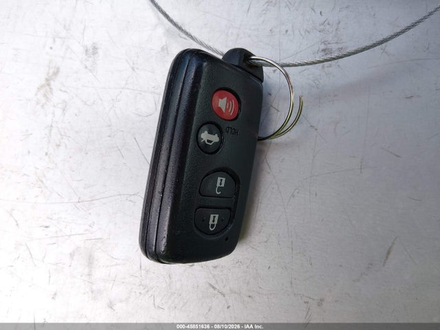 45851636 :رقم المزاد ، JF2SJGWC4FH437379 vin ، 2015 Subaru Forester 2.0xt Touring مزاد بيع
