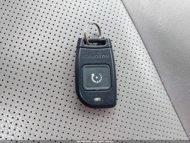 Продаж на аукціоні авто 2014 Subaru Forester 2.5i Limited, vin: JF2SJAHC6EH521194, номер лоту: 45851638