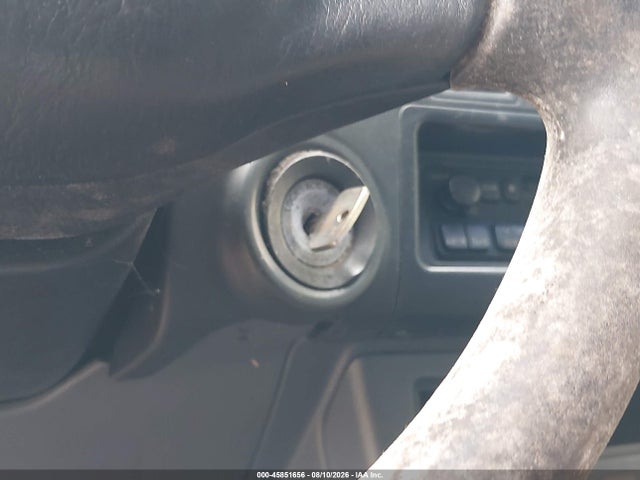 1997 Toyota Rav4 მანქანა იყიდება აუქციონზე, vin: JT3HP10VXV7035129, აუქციონის ნომერი: 45851656