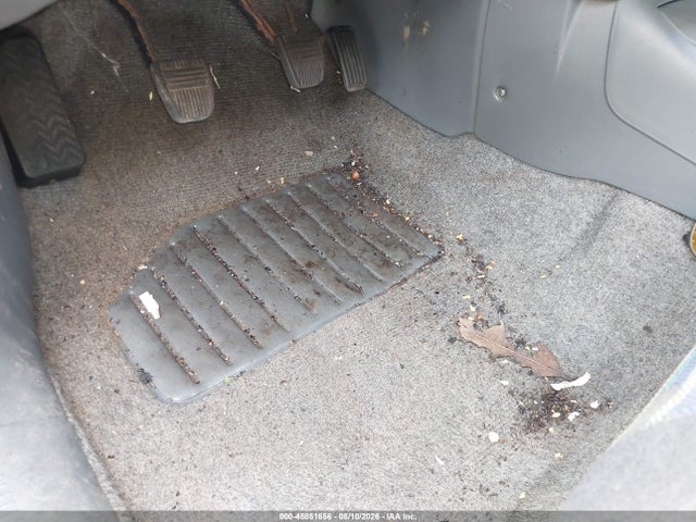 1997 Toyota Rav4 მანქანა იყიდება აუქციონზე, vin: JT3HP10VXV7035129, აუქციონის ნომერი: 45851656