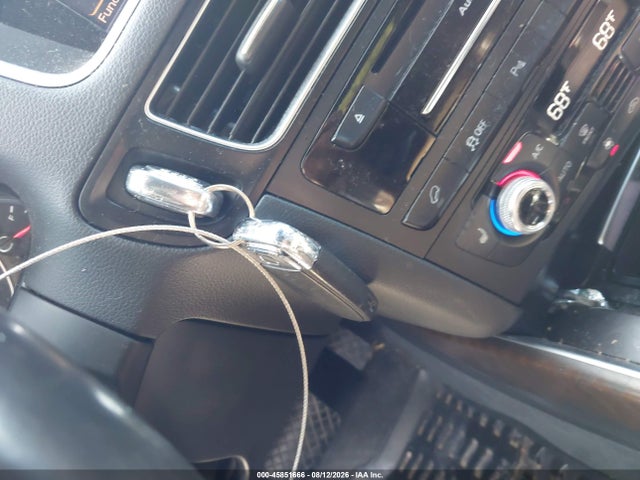 45851666 :رقم المزاد ، WA1L2AFP0GA077967 vin ، 2016 Audi Q5 2.0t Premium مزاد بيع