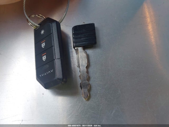 45851670 :رقم المزاد ، JM3TB28V990177654 vin ، 2009 Mazda Cx-9 Grand Touring مزاد بيع