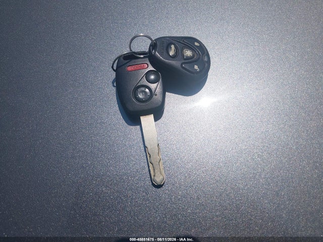 Продаж на аукціоні авто 2009 Honda Cr-v Ex-l, vin: 5J6RE487X9L003284, номер лоту: 45851675